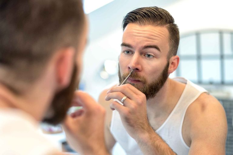 5 Essential Grooming Tips For Men