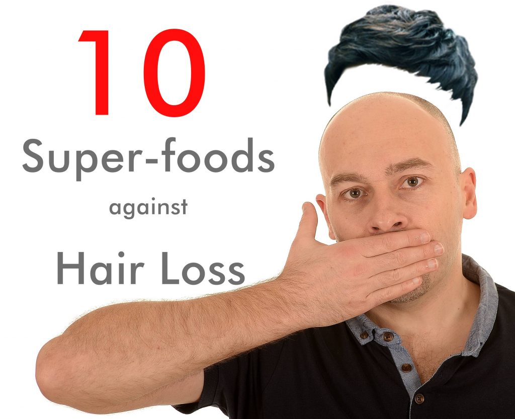 10-foods-to-help-prevent-hair-loss-men-s-daily-life