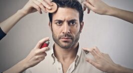 Men's Grooming Tips: How To Get The Perfect Shave - - Holr ... Things To Know Before You Get This