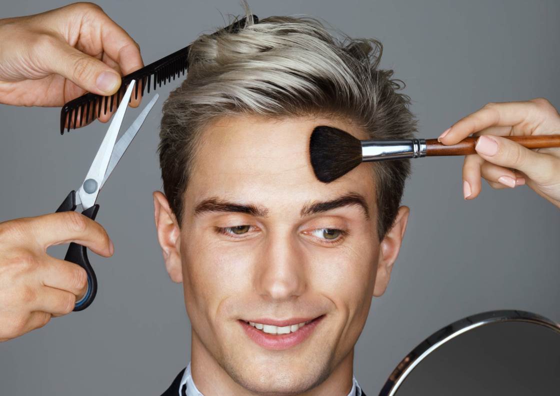 Not known Facts About Top Grooming Tips For Men: Common Questions Answered