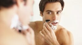 The Main Principles Of Men's Grooming Tips That'll Make You Look Dapper