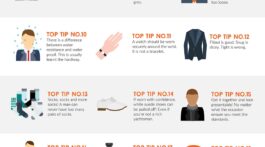 The Best 101 Style Tips For Men - Find A Dressing Style For You Service?
