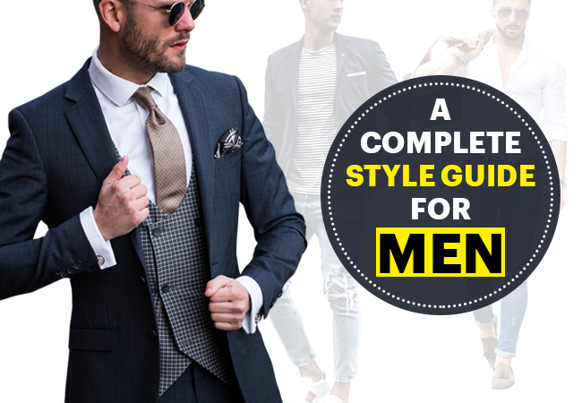 Best The Top 50 Best Fashion & Style Tips For Men – Mikado Prices Near Me