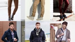 What Is The Best /R/malefashionadvice - Reddit?