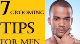 Men's Grooming - Shaving Tips, Skincare, And Haircare - The ... Can Be Fun For Everyone