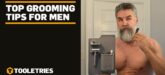 The 30-Second Trick For How To Men's Grooming Tips - Taking Care Of Your Nails