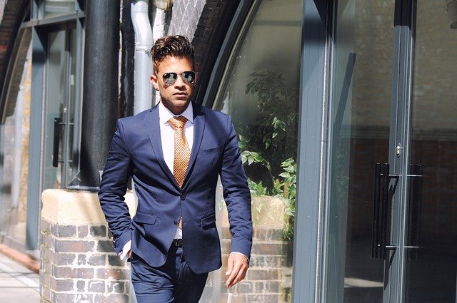 What Is The Best How To Dress Well: 20 Expert Style Tips All Men Should Try On The Market Now