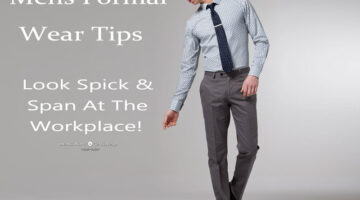 Who Is The Best What Are Some Dressing Tips For Men? - Quora Provider