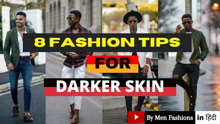 What Is The Best Men’s Fashion Tips & How-tos – Nordstrom On The Market Right Now