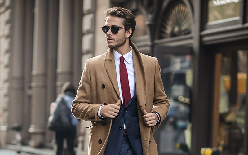 Top The Top 50 Best Fashion And Style Tips For Men Mikado • Mens Daily Life 